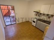 Alquiler Depto. 2 Ambientes Lomas del Mirador