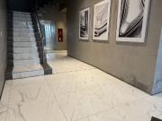 Alquiler depto 2 ambientes Flores