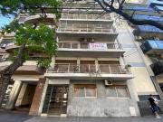 ALQUILER DEPTO 2 AMBIENTES LUMINOSO EN CABALLITO