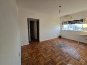 ALQUILER DEPTO 2 AMBIENTES LUMINOSO PARQUE RIVAD