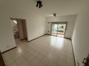 Alquiler depto 2 ambientes Moron centro