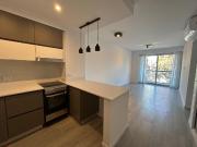 alquiler depto 2 ambientes Nuñez