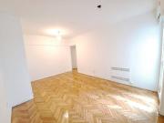 ALQUILER DEPTO 2 AMBIENTES RECOLETA