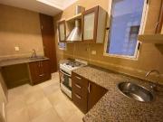 Alquiler depto 2 ambientes, Retiro, impecable!