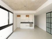 Alquiler Depto 2 Ambientes Saavedra