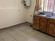 Alquiler Depto. 2 ambientes, SIN EXPENSAS
