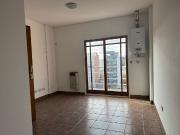 ALQUILER DEPTO 2 AMBIENTES SIN EXPENSAS CABALLITO