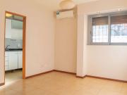 ALQUILER DEPTO 2 AMBIENTES SOBRE BULEVAR, EXC ZONA