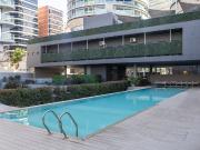 ALQUILER DEPTO 2 AMBIENTES VIEW VICENTE LOPEZ