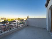 ALQUILER DEPTO 2 AMBIENTES VILLA SARMIENTO TERRAZA