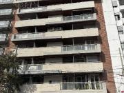 Alquiler, Depto 2 dorm, 2 Baños Completos, Cochera,...