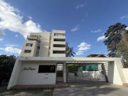 Alquiler Depto 2 dorm. 2 baños, Pileta, Nord Riviere