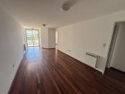 Alquiler, Depto 2 dorm, 2 baños, Pileta, SUM, Barrio...