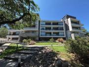 Alquiler, Depto 2 dorm, 2 Baños, Villa Belgrano