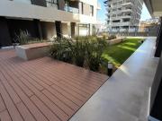 ALQUILER DEPTO 2 Dorm