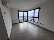 ALQUILER DEPTO 2 Dorm