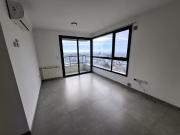 ALQUILER DEPTO 2 Dorm
