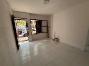 Alquiler Depto 2 dorm Alto Alberdi Sin expensas