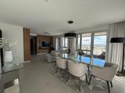 Alquiler Depto 2 dorm c/cochera, Central Tower, Neuquen