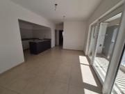 Alquiler Depto 2 dorm c/cochera, Edificio Costa Terra,...