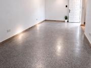 ALQUILER, DEPTO 2 DORM, COCHERA, TERRAZA Y ASADOR