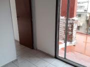 ALQUILER DEPTO 2 DORM CON BALCON ASADOR NUEVA CORDOBA