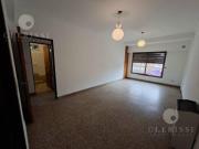 Alquiler depto 2 dorm. c/patio amplio Cipolletti Centro