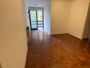 Alquiler depto 2 dorm en Nueva Cordoba