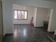 Alquiler depto 2 Dorm Gral Bustos