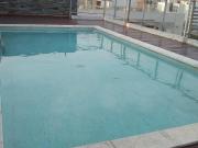 ALQUILER DEPTO 2 DORM GRAL PAZ CON AMENITIES