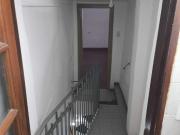 Alquiler Depto. 2 Dorm. y Dependencias Mejor Zona...