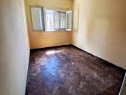 Alquiler depto 2 dormis Zona Cristo