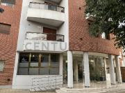 ALQUILER DEPTO 2 DORMITORIOS 4 Y 46