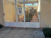 ALQUILER DEPTO 2 DORMITORIOS AMOBLADO B POETA LUGONES