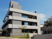 ALQUILER Depto 2 Dormitorios Cochera Housing ESTRENAR