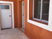 Alquiler Depto 2 Dormitorios, Cochera, Zona Hospital Rawson