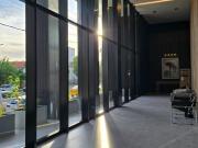 ALQUILER DEPTO 2 DORMITORIOS CON COCHERA