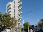 ALQUILER Depto 2 Dormitorios General Paz