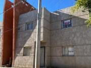 Alquiler. Depto 2 Dormitorios Primer Piso. Capital