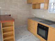 ALQUILER DEPTO 2º PISO AL FRENTE