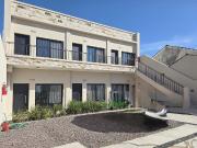 ALQUILER DEPTO 2amb COCHERA JARDIN CASTELAR NORTE