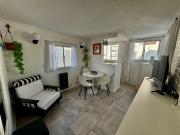 ALQUILER DEPTO 2AMB EN LA PERLA 12 o 24 MESES