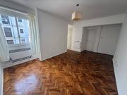 Alquiler depto 2amb SAN TELMO