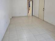 Alquiler Depto. 2Dorm Excelente Ubicación, frente a...