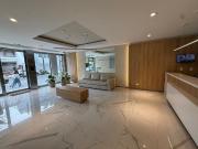 ALQUILER DEPTO 3 AMB. A ESTRENAR C/COCH V. DEVOTO