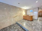 Alquiler Depto 3 amb Almagro