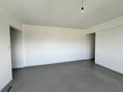 ALQUILER DEPTO 3 AMB B.CASTRO VILLA LUGANO