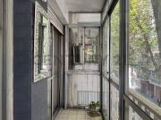 ALQUILER DEPTO 3 AMB BELGRANO