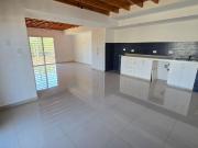 ALQUILER DEPTO 3 AMB BERNAL