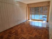 Alquiler Depto. 3 Amb c/ Cochera en Flores